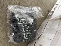 Partij kleding, vingino, only - afbeelding 12 van  14