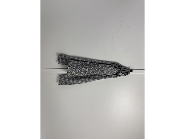 Partij kleding, vingino, only - afbeelding 13 van  14