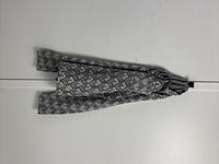 Partij kleding, vingino, only - afbeelding 13 van  14