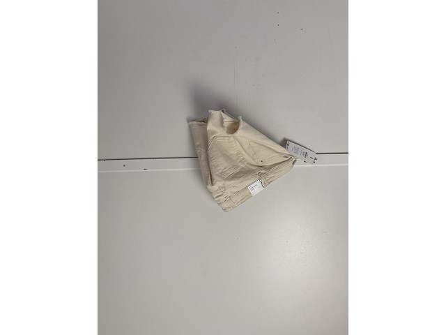 Partij kleding, vingino, only - afbeelding 14 van  14