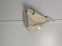 Partij kleding, vingino, only - afbeelding 14 van  14