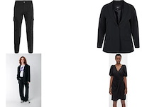 Partij kleding, , zizzi, object collectors item, jack & jones, colourful rebel - afbeelding 1 van  8