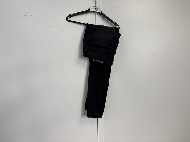 Partij kleding, , zizzi, object collectors item, jack & jones, colourful rebel - afbeelding 2 van  8