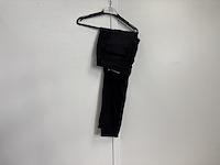 Partij kleding, , zizzi, object collectors item, jack & jones, colourful rebel - afbeelding 2 van  8