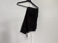 Partij kleding, , zizzi, object collectors item, jack & jones, colourful rebel - afbeelding 3 van  8