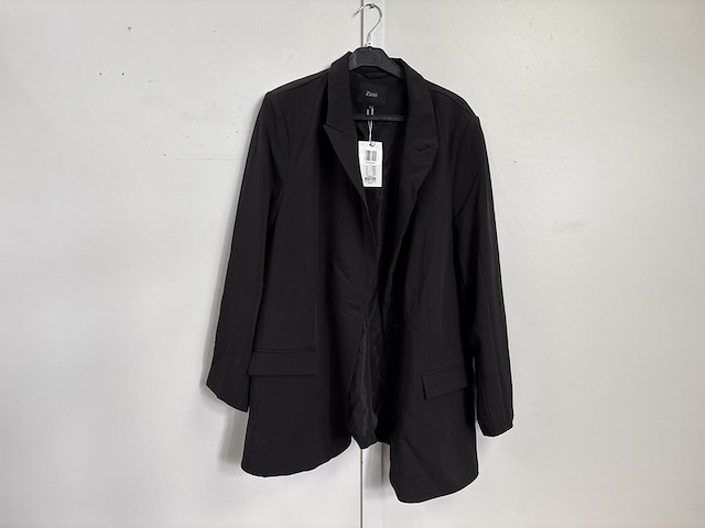 Partij kleding, , zizzi, object collectors item, jack & jones, colourful rebel - afbeelding 4 van  8