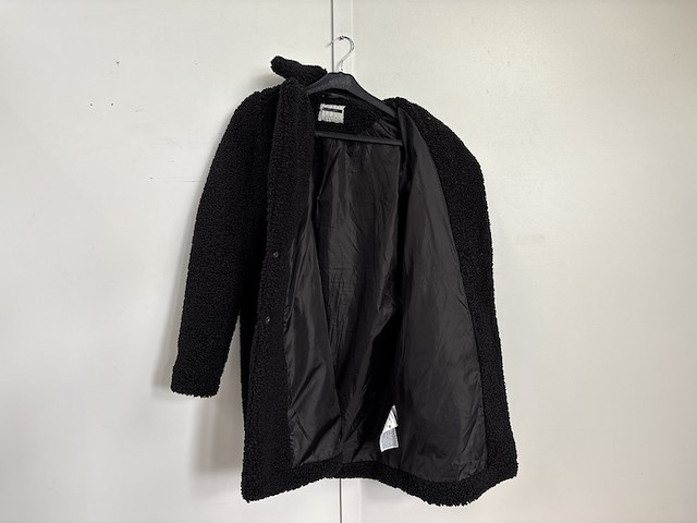 Partij kleding, , zizzi, object collectors item, jack & jones, colourful rebel - afbeelding 5 van  8