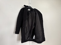 Partij kleding, , zizzi, object collectors item, jack & jones, colourful rebel - afbeelding 5 van  8