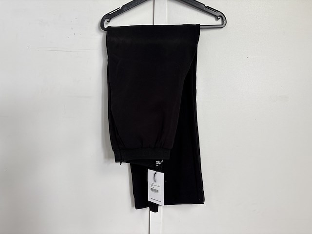 Partij kleding, , zizzi, object collectors item, jack & jones, colourful rebel - afbeelding 6 van  8