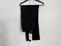 Partij kleding, , zizzi, object collectors item, jack & jones, colourful rebel - afbeelding 6 van  8