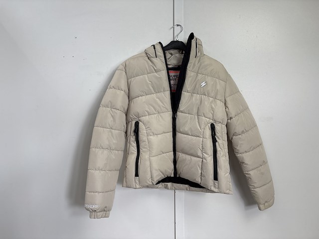 Partij kleding, , zizzi, object collectors item, jack & jones, colourful rebel - afbeelding 8 van  8