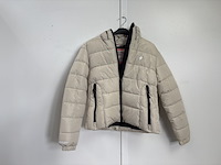 Partij kleding, , zizzi, object collectors item, jack & jones, colourful rebel - afbeelding 8 van  8