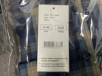 Partij kleding - afbeelding 5 van  24