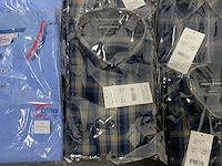 Partij kleding - afbeelding 6 van  24