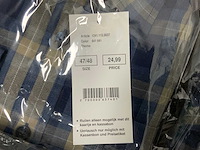 Partij kleding - afbeelding 9 van  24