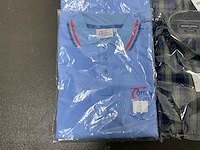 Partij kleding - afbeelding 10 van  24