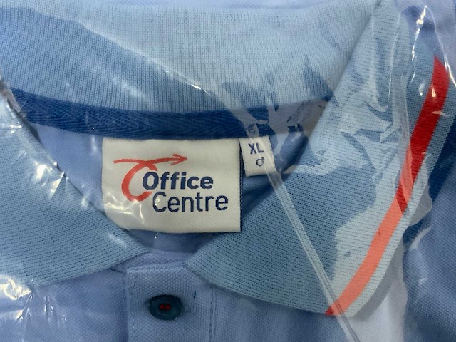 Partij kleding - afbeelding 11 van  24