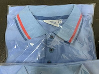 Partij kleding - afbeelding 14 van  24