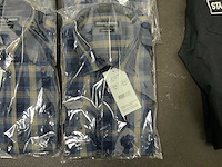 Partij kleding - afbeelding 12 van  24