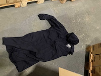 Partij kleding - afbeelding 4 van  4