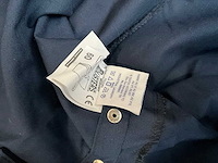 Partij kleding - afbeelding 9 van  9