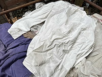 Partij kleding - afbeelding 3 van  4