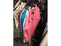 Partij kleding - afbeelding 3 van  6