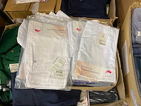 Partij kleding - afbeelding 4 van  13