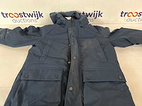 Partij kleding - afbeelding 2 van  3