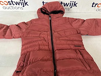 Partij kleding - afbeelding 3 van  3