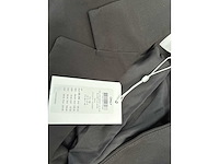 Partij kleding - afbeelding 2 van  6