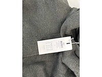 Partij kleding - afbeelding 5 van  6