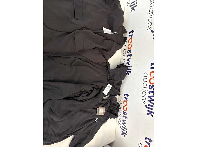 Partij kleding - afbeelding 6 van  6