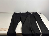Partij kleding - afbeelding 7 van  8