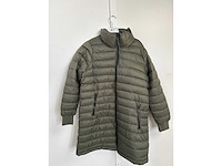 Partij kleding - afbeelding 3 van  6