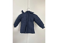 Partij kleding - afbeelding 4 van  6