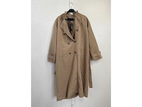 Partij kleding - afbeelding 6 van  6