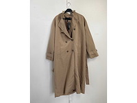 Partij kleding - afbeelding 3 van  3