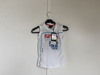 Partij kleding - afbeelding 4 van  17