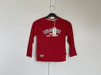 Partij kleding - afbeelding 5 van  17