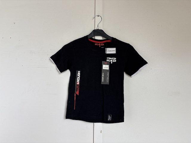 Partij kleding - afbeelding 6 van  17