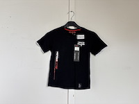 Partij kleding - afbeelding 6 van  17