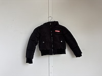 Partij kleding - afbeelding 9 van  17