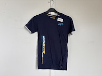 Partij kleding - afbeelding 1 van  17