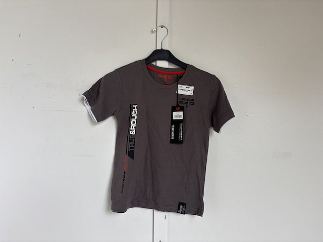 Partij kleding - afbeelding 11 van  17