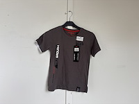 Partij kleding - afbeelding 11 van  17