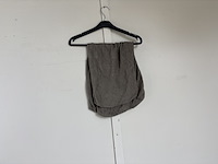 Partij kleding - afbeelding 12 van  17