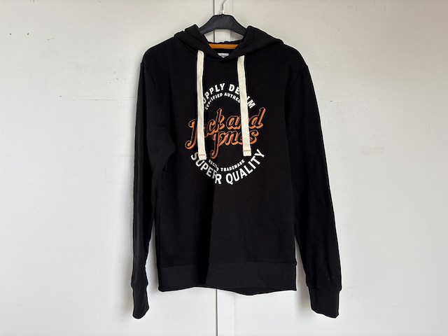 Partij kleding - afbeelding 13 van  17