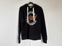 Partij kleding - afbeelding 13 van  17