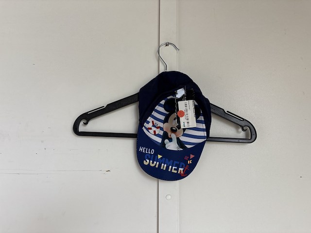 Partij kleding - afbeelding 15 van  17